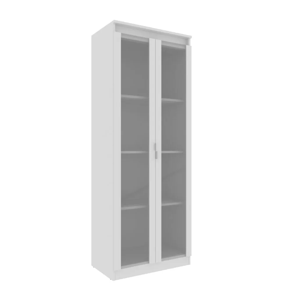 ME4189_BRANCO_FI