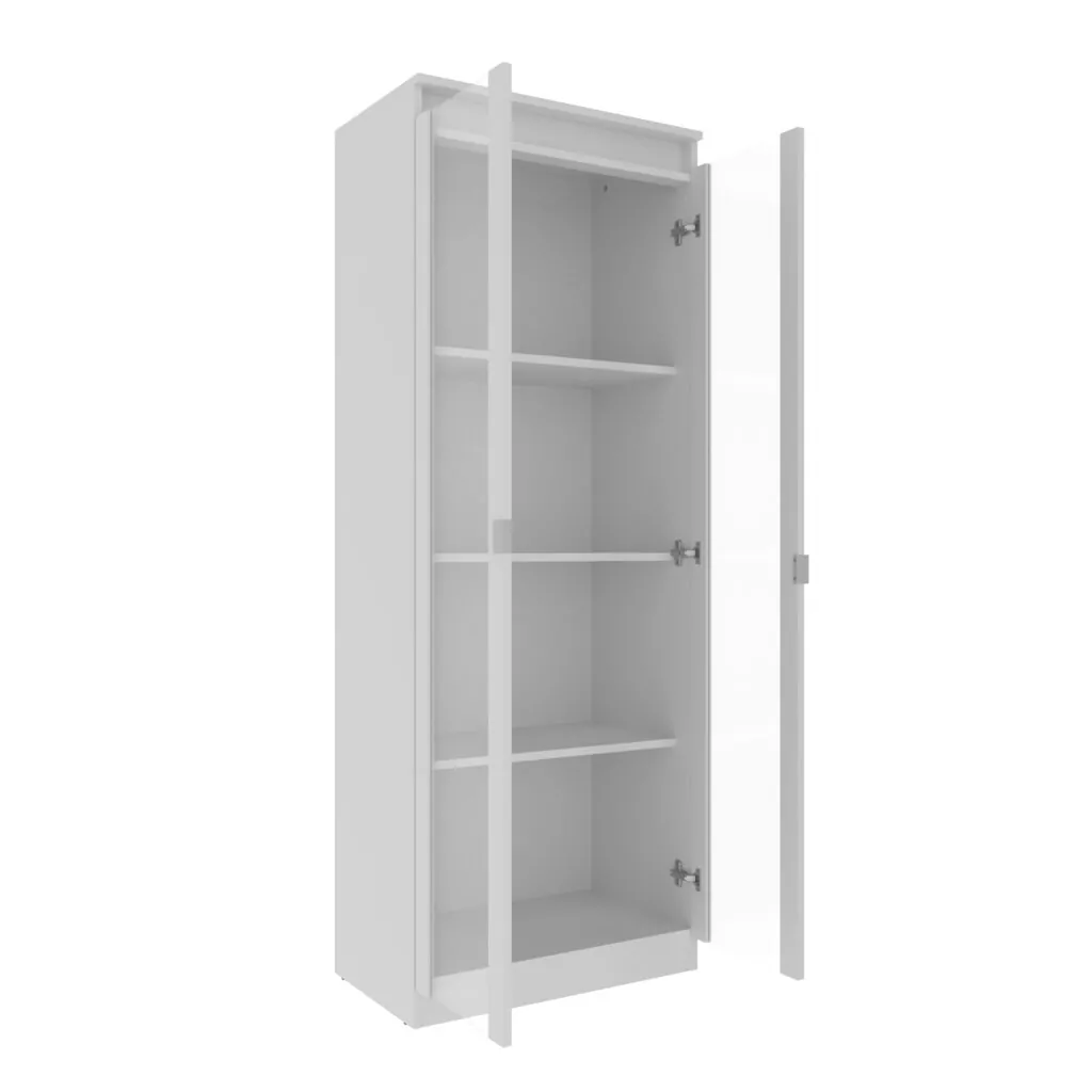 ME4189_BRANCO_PORTAS ABERTAS_FI