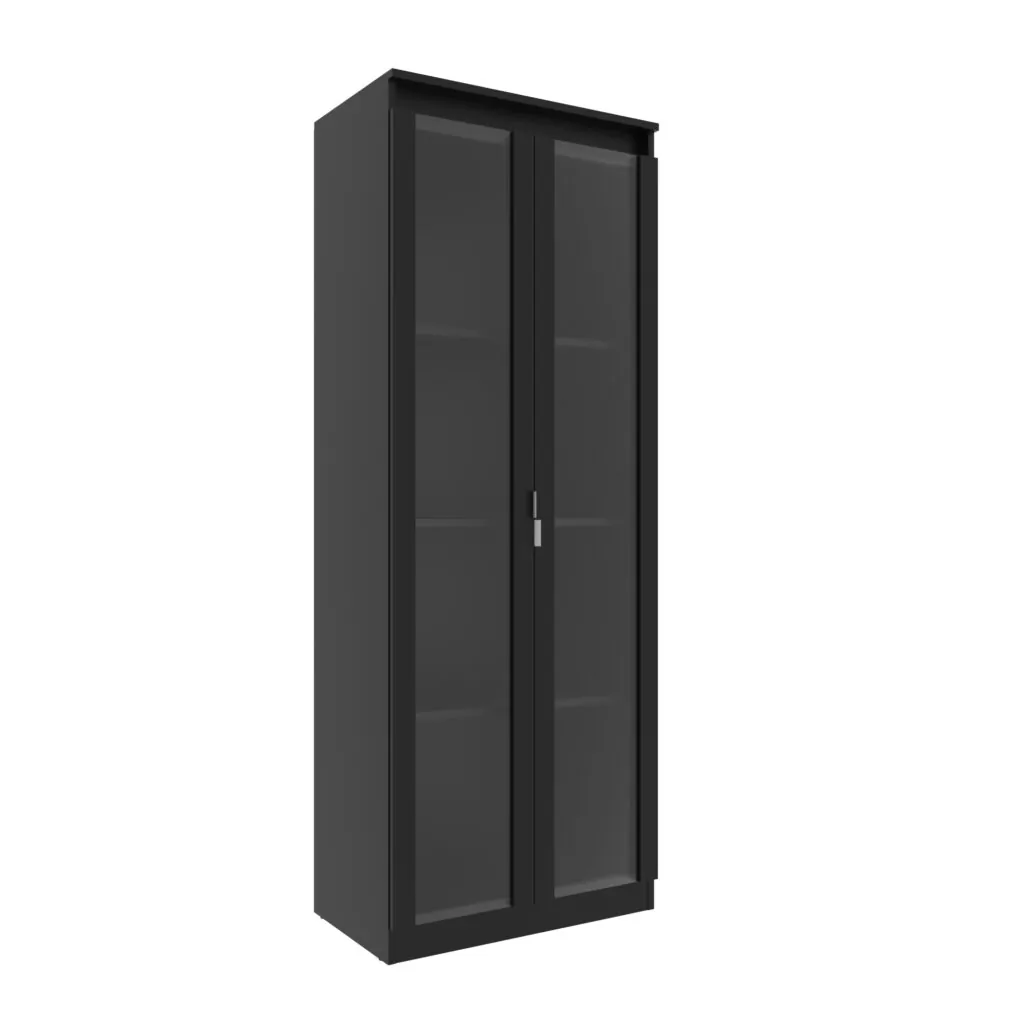 ME4189_PRETO_FI