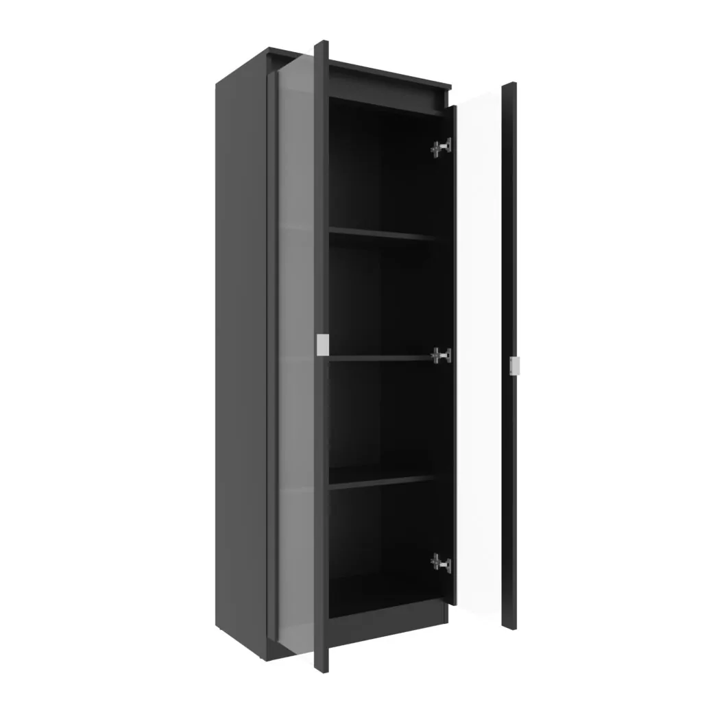 ME4189_PRETO_PORTAS ABERTAS_FI