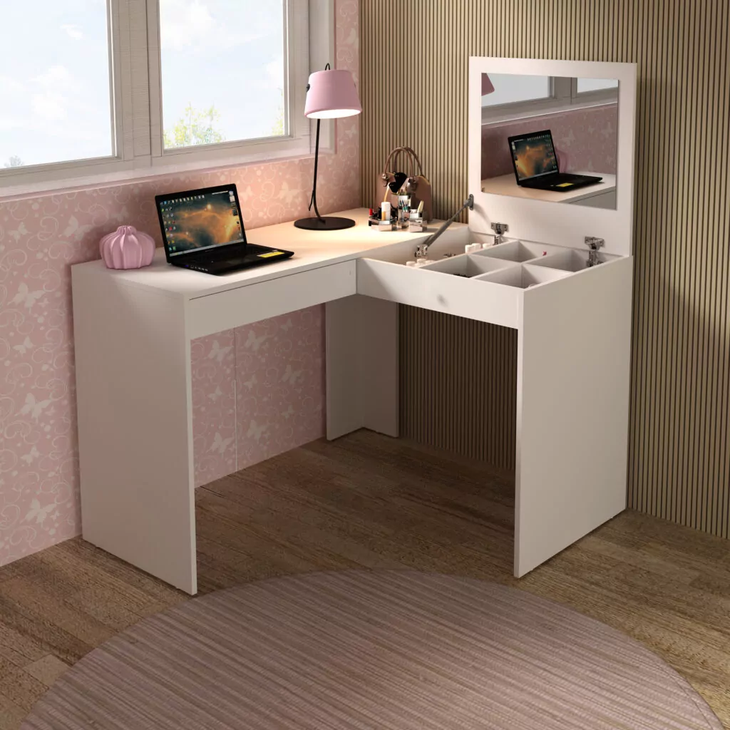 PE2020_BRANCO_AMBIENTE_2000x2000