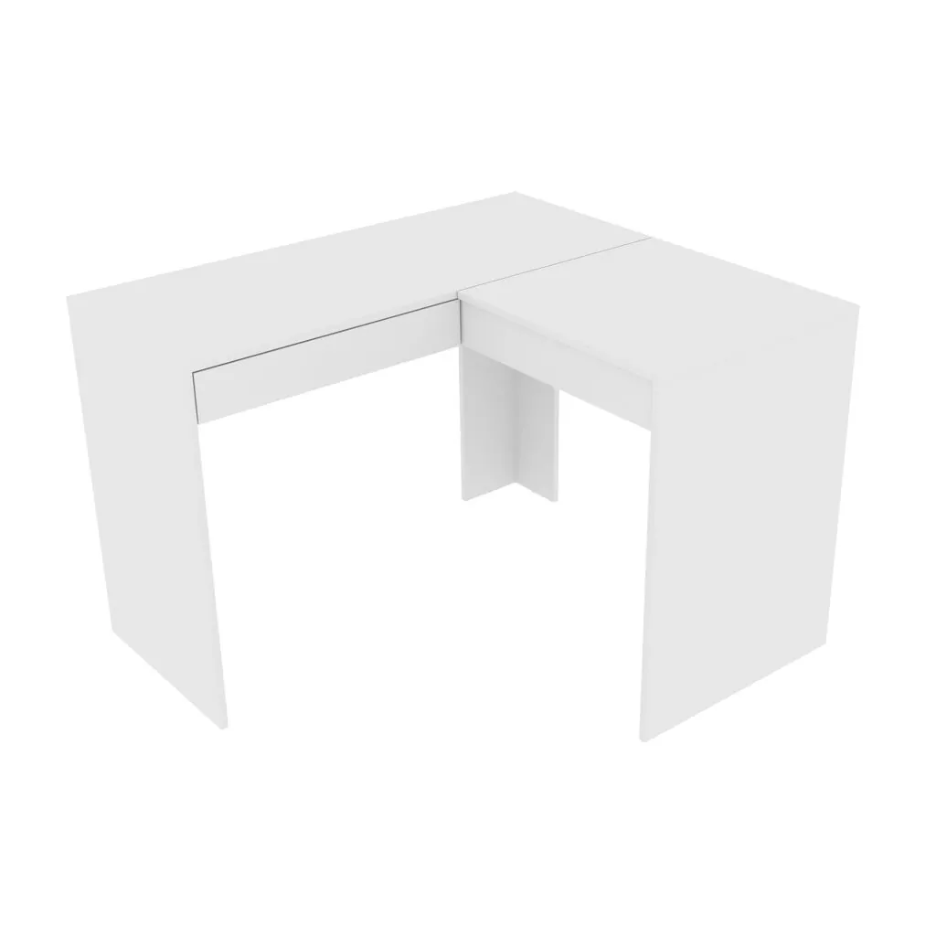 PE2020_BRANCO_FI_3