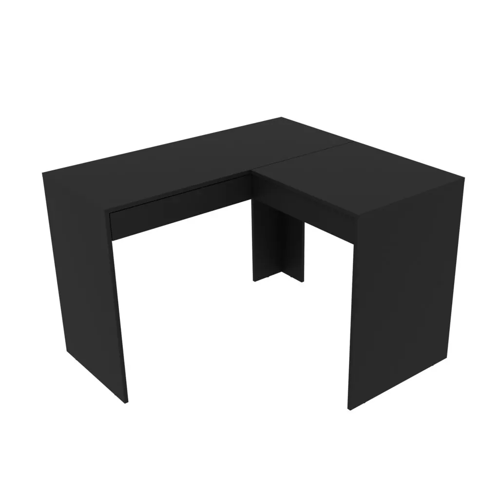 PE2020_PRETO_FI_3