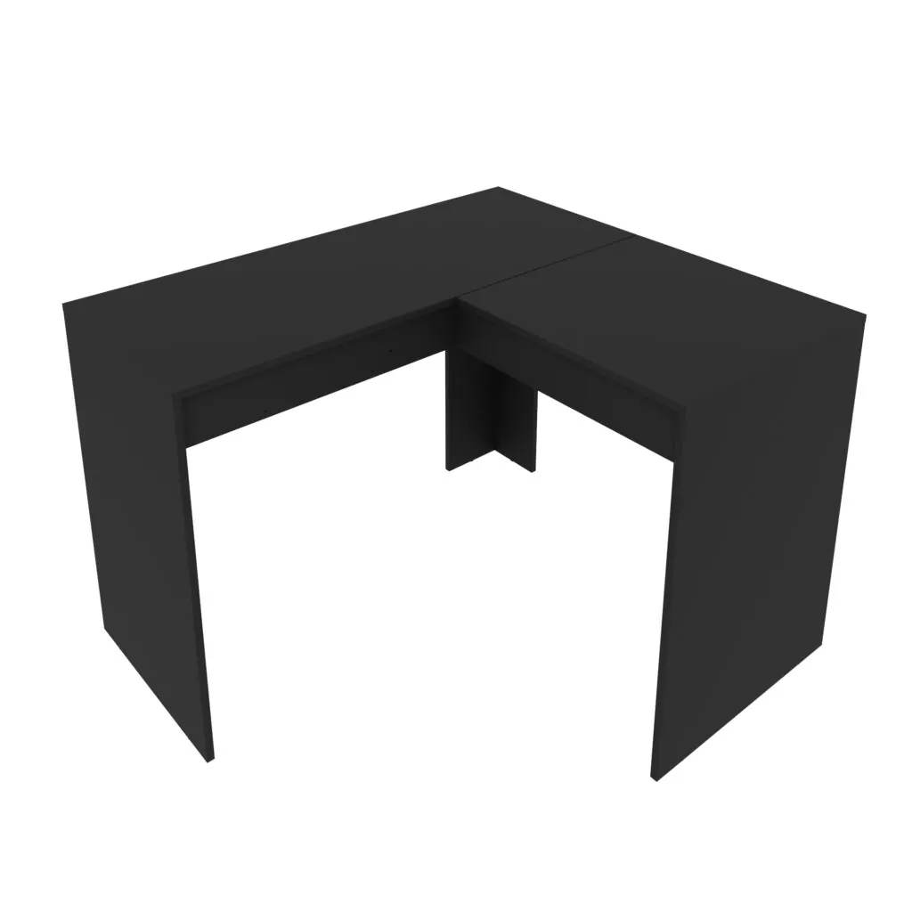 PE2021_PRETO_FI_3