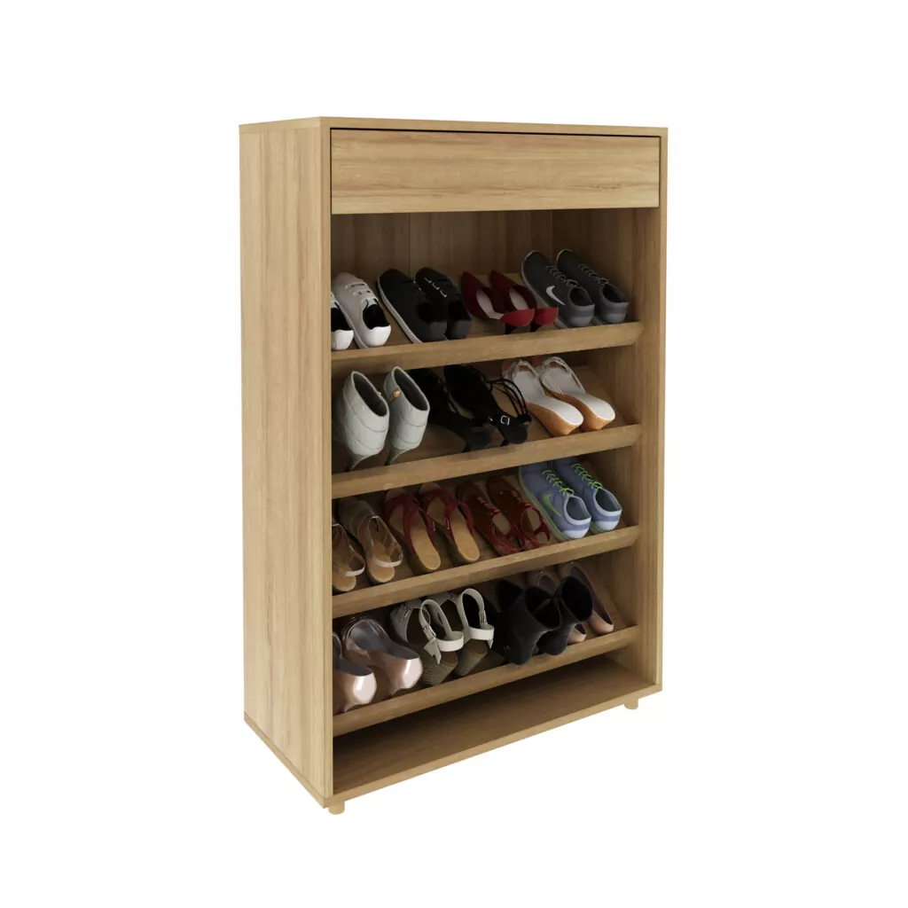 SA3404_AMENDOA_DECORADO_FI