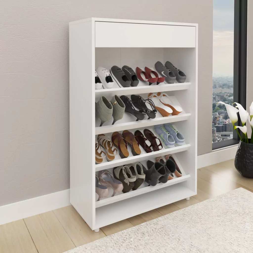 SA3404_BRANCO_AMBIENTADO_REF